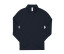 B&C MY POLO LSL /WOMEN