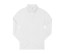 B&C MY POLO LSL /WOMEN