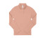 B&C MY POLO 2010 LSL /WOMEN