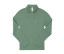 B&C MY POLO 2010 LSL /WOMEN