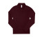 B&C MY POLO 2010 LSL /WOMEN