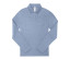 B&C MY POLO 2010 LSL /WOMEN