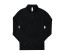 B&C MY POLO 2010 LSL /WOMEN