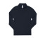 B&C MY POLO 2010 LSL /WOMEN