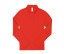 B&C MY POLO 2010 LSL /WOMEN