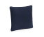 HEAVY BLEND FLEECE STADIUM BLANKET
