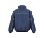 PILOT JACKET