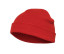 KNIT BEANIE