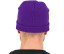 KNIT BEANIE