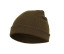 KNIT BEANIE