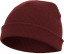 KNIT BEANIE