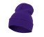 CUFFED KNIT BEANIE