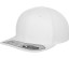 Fitted Snapback