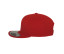 Fitted Snapback