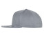 Fitted Snapback