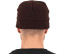 KNIT BEANIE
