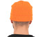 KNIT BEANIE