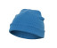 KNIT BEANIE