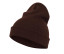 CUFFED KNIT BEANIE