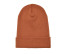CUFFED KNIT BEANIE