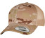 Retro Trucker Multicam®