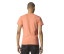 HEAVYWEIGHT T
