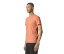 HEAVYWEIGHT T