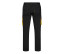 PANTALON STRETCH BICOLOR