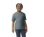 SOFTSTYLE YOUTH T-SHIRT