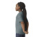 SOFTSTYLE YOUTH T-SHIRT