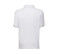 KIDS 65/35 LONG SLEEVE POLO