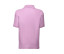 KIDS 65/35 LONG SLEEVE POLO