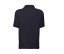 KIDS 65/35 LONG SLEEVE POLO