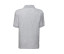 KIDS 65/35 LONG SLEEVE POLO