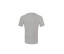CAMISETA BOOST HERO