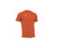 CAMISETA BOOST HERO