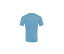 CAMISETA BOOST HERO