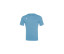 CAMISETA BOOST HERO