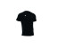 CAMISETA BOOST HERO