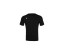 CAMISETA BOOST HERO