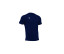 CAMISETA BOOST HERO