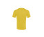 CAMISETA BOOST HERO