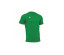 CAMISETA BOOST HERO