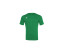 CAMISETA BOOST HERO