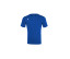 CAMISETA BOOST HERO