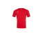 CAMISETA BOOST HERO
