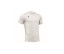 CAMISETA BOOST HERO