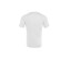 CAMISETA BOOST HERO