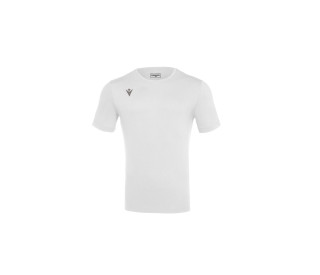 CAMISETA BOOST HERO