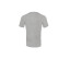 CAMISETA BOOST HERO JUNIOR